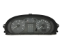 Tacho Kombiinstrument Renault Megane 1 7700427900 C 50459