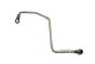 mk10415eby