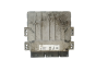 Steuergerät 23710HX42C A2C98757200 Nissan Continental 43390