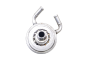 Ölkühler 21305CK82A 7701065935 2.0 16v M4R Renault Clio 3 Laguna 3