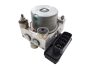 Abs-Pumpe Toyota Yaris 89541-52031 44510-52190 Sumitomo 2072