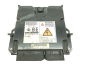 Steuergerät 237104X32A MB275800-8470 Nissan Denso