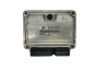 Steuergerät 045906019BQ 0281012708 VW Seat Bosch 47908
