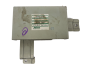 Steuergerät Hyundai 95440-02730 31036TQ500 Jatco