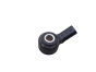 Klopfsensor 220608897R A0009057304 Renault Dacia Mercedes