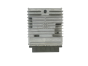 Steuergerät 2M5A-12A650-PF 12220510 Ford Delphi 47220