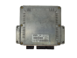 Steuergerät PSA 0281011081 9647472780 9646850580 Bosch 14629