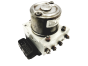 Abs-Pumpe Suzuki Wagon AC.0460-0125.4 Nisshinbo