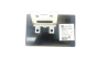 Steuergerät Moduł Hyundai 95400-1J113 24184