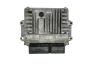 Steuergerät 28066923 R0412B003A 279715209901 TATA Delphi