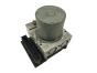 Abs-Pumpe Mercedes A0044319212 0265950322 0265234043 67396