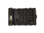Sicherungskasten Relaiskasten Fiat 29009820185 0057341 