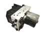 Abs-Pumpe Smart Fortwo 0012793V002 0265950077 Bosch 42965
