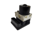 Abs-Pumpe Citroen C5 9641767380 10.0960-1110.3 Ate 4811