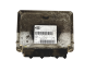 Steuergerät IAW.4AF.M9 55187372 Fiat Magneti Marelli 28144