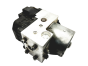 Abs-Pumpe Toyota Yaris 44510-0D011 0273004636 Bosch 38517