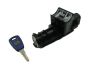 ca55-jj1087eby