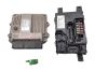 Startset Fiat Grande Punto 51796241 00517986150 21003377 1.3 MJT