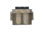 Steuergerät PSA 9646988680 9644625680-00 Sagem 35901