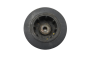 Riemenscheibe Für Kurbelwelle 7700109260 Renault Laguna Megane 2.0 8v