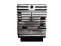 ad8-db10865eby