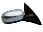 ca16-dh1750eby