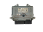 Steuergerät A6401500134 0281014536 Mercedes Bosch 46222