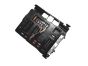 ca47-db12551eby