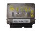 ca2-pk1775eby