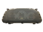 Tacho Kombiinstrument Alfa Romeo 145 60.2584.003 602584003 40965