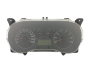 Tacho Kombiinstrument Fiat Grande Punto 51716455 56394