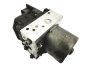 Abs-Pumpe C8 807 Ulysse 1494860080 0265222009 PSA Fiat 60620