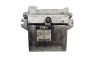ca14-db9970eby
