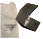 Befestigung, Halterung Neues Original Citroen Peugeot 1607689380