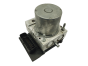 Abs-Pumpe Citroen C5 9674804480 0265251413 0265951416 Bosch 66625