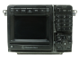 Cd-Radio Navi TV Mercedes-Benz A2208203789 7612001468