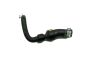 bpad6-mk1088eby
