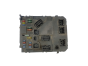 Steuergerät S118085200K 9652474480 PSA Siemens 34973