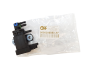 Druckwandler Elektroventil Citroen Ford  Peugeot 9808206880 QPlus