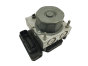 Abs-Pumpe Fiat Punto Evo 51929837 0265242838 0265956184 65022