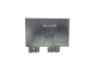 Steuergerät VW 1J0959799AH 5DK007954-51 Hella 58236