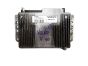 ad8-db11674eby