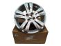 Alufelge Original Citroen Peugeot 7Jx17 4x108 5402Z4 9675498677