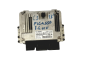 Steuergerät 0261S09797 9807369780 9666319180 PSA Bosch