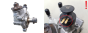 Einspritzpumpe Citroen Peugeot 9811347380 0445010739 1.6 HDI