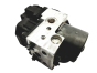 Abs-Pumpe Citroen Xsara 2 0273004440 9636084480 46764