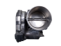 Drosselklappe 0205003052 Fiat Alfa Romeo Bosch 2164