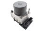 Abs-Pumpe Citroen Peugeot 9660779880 0265800415 0265231522 1649