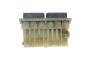 Steuergerät Opel 24462346 15408375 Delphi 45153
