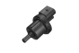 Magnetventil Für VW Audi Seat Skoda 1C0906517A 99061846401 Vika
